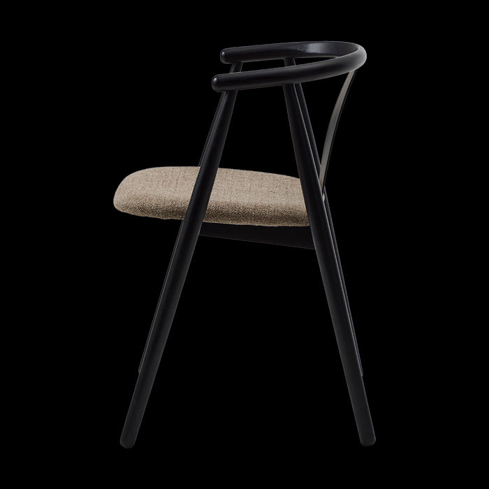 ed6840c9-c9a3-4e0a-9579-b438072895e8-afbeelding8.jpg (9260460)