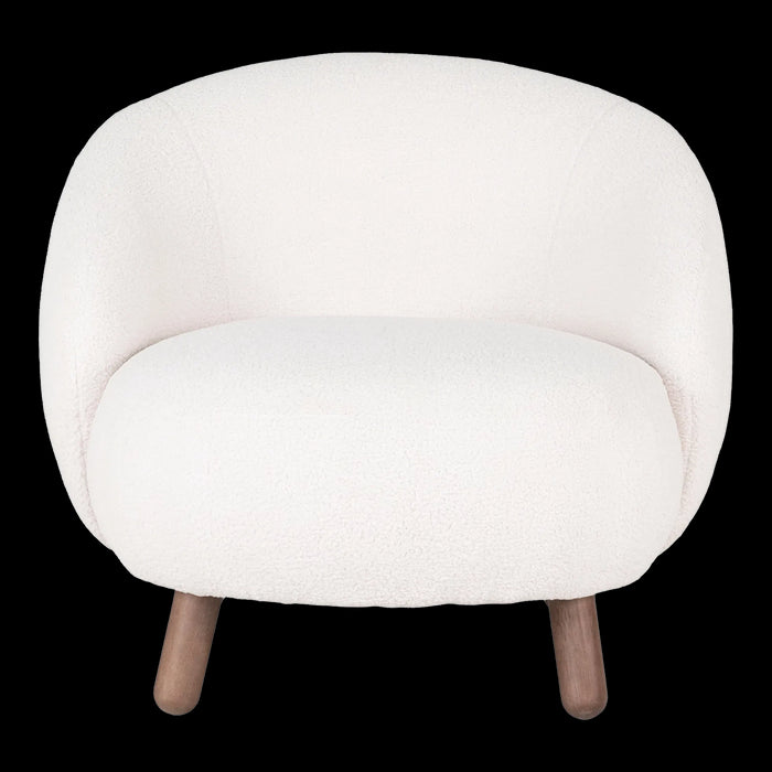 9972dfd3-b1bc-4454-b459-75d676f55627-afbeelding3.jpg (9260506)