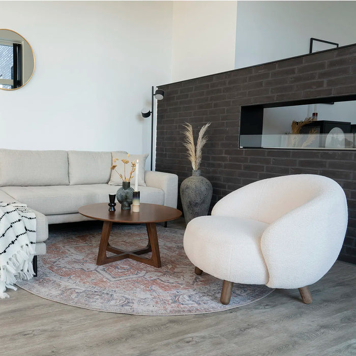 9972dfd3-b1bc-4454-b459-75d676f55627-afbeelding4.jpg (9260508)