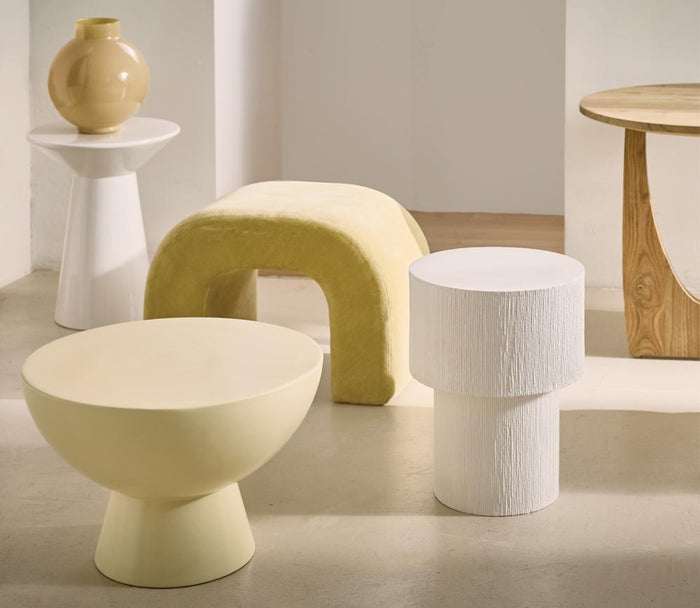 28c616836f831693d895cab81e06f85e.jpg (9260518)