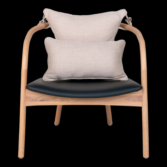 9e01314f-b238-4a9b-81f6-afc3a391bdfd-afbeelding5.jpg (9260550)