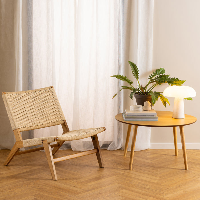 d49bf90f-f02c-45ae-8d5f-d79793a75860-sfeerbeeld.jpg (9260557)