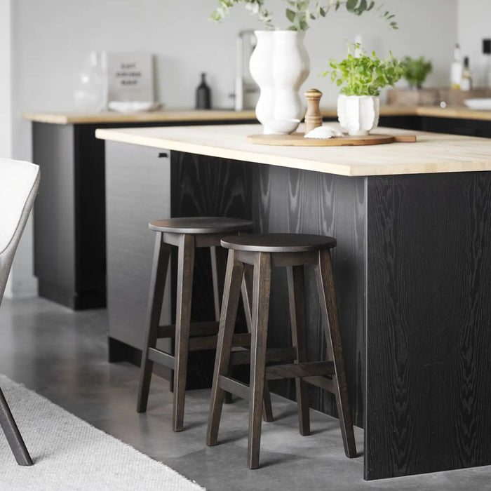 cb5f4a79-003e-4bdd-a0a9-c6be7c7d13c1-sfeerbeeld.jpg (9260586)