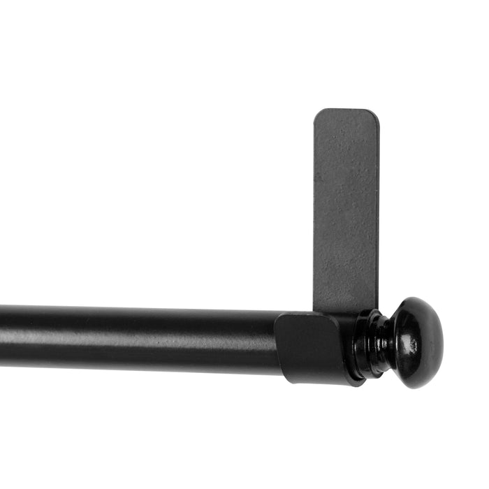 344d5d16-8200-44e5-98d2-e88b0c20dcad-afbeelding6.jpg (9260615)