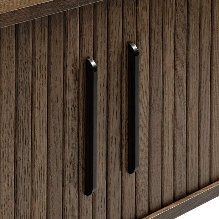 d8dfed14-c012-4d85-8ec3-4ff637996c8c-sfeerbeeld.jpg (9260680)