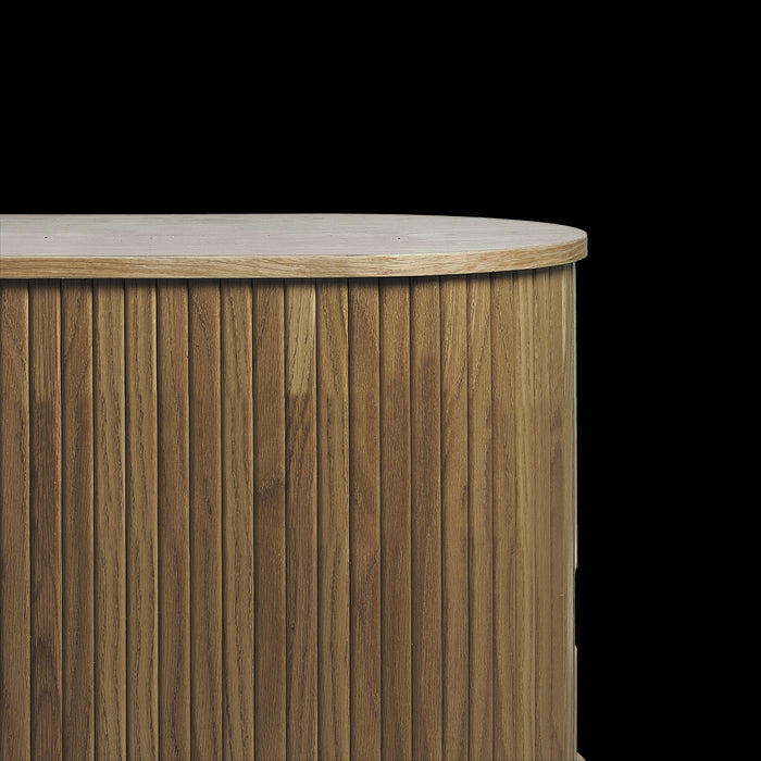 d8dfed14-c012-4d85-8ec3-4ff637996c8c-afbeelding4.jpg (9260682)