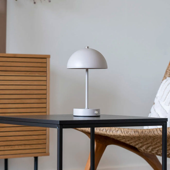 0f66aa5b-e1ea-4c68-a3e6-fb6ae990ee6e-sfeerbeeld.jpg (9260692)