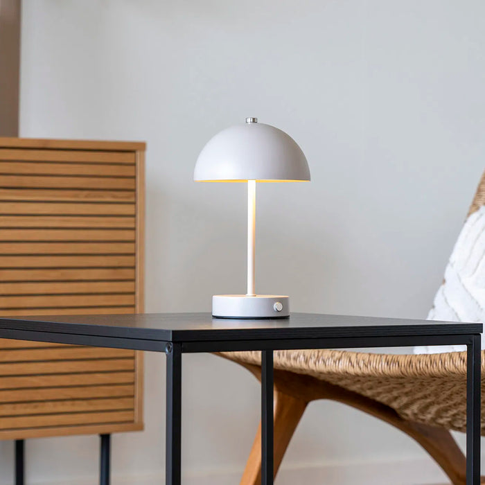 0f66aa5b-e1ea-4c68-a3e6-fb6ae990ee6e-afbeelding4.jpg (9260694)