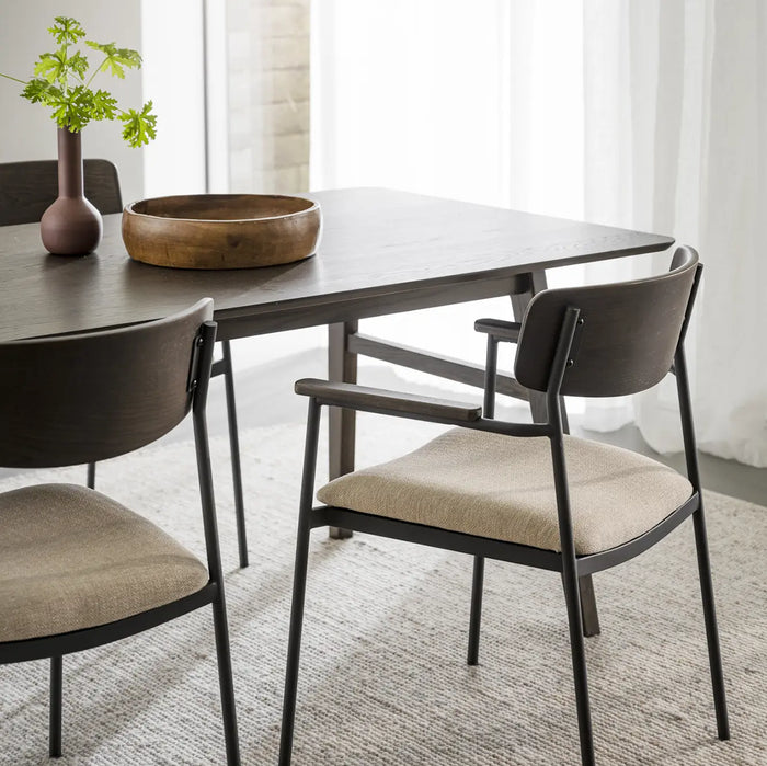 6a5934bf-611d-46f6-9b79-0734b142457e-sfeerbeeld.jpg (9260716)