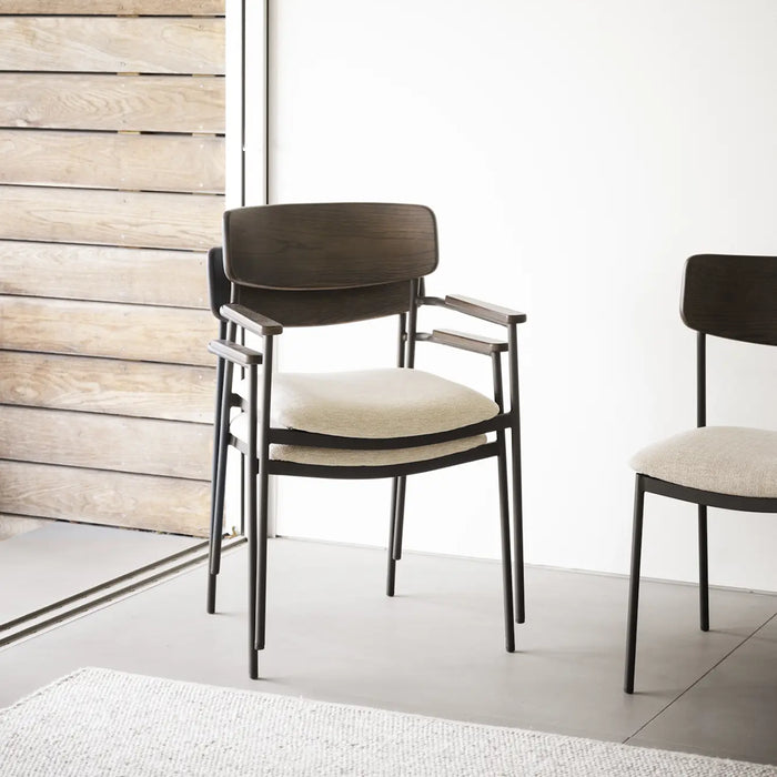 6a5934bf-611d-46f6-9b79-0734b142457e-afbeelding4.jpg (9260718)