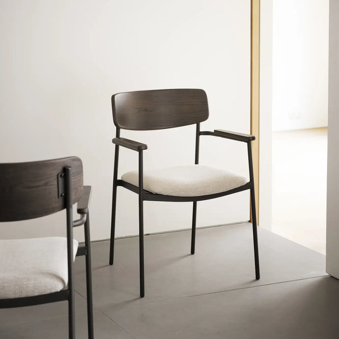 6a5934bf-611d-46f6-9b79-0734b142457e-afbeelding6.jpg (9260720)