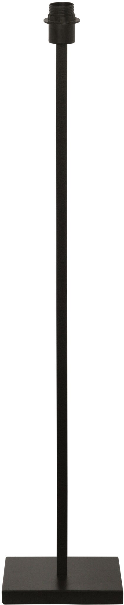 659f97a5-45ba-4c59-9ab8-9cf08ff974e0-afbeelding4.jpg (9261165)