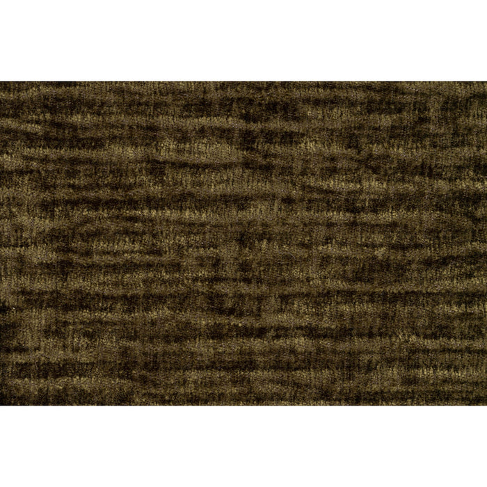 Zuiver Hunter Bank Element Rond Hoek Links Forest - Beige