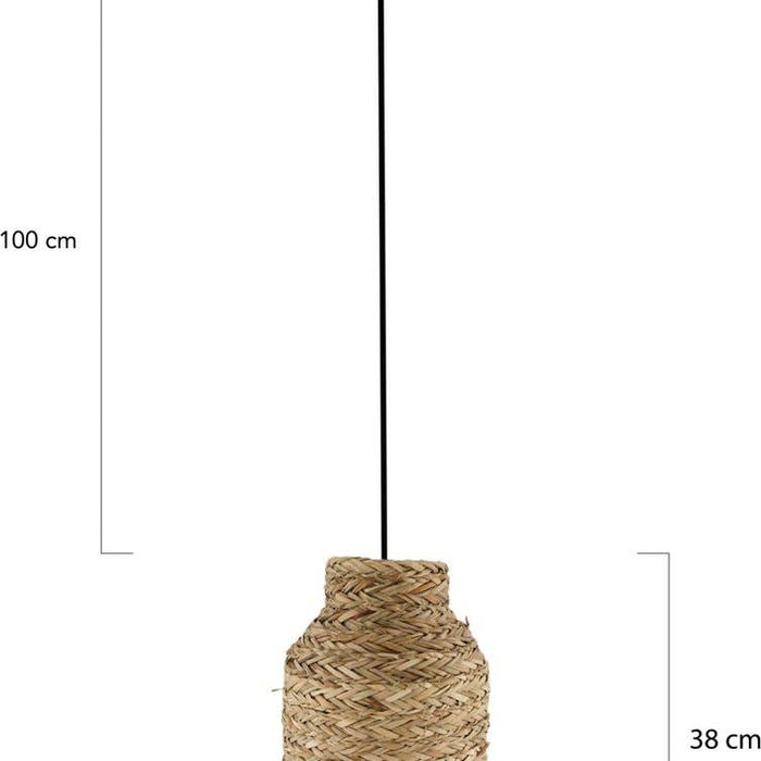 45c51e5d-9e0c-44e7-bfa2-ffd04394b9da-sfeerbeeld.jpg (9261780)