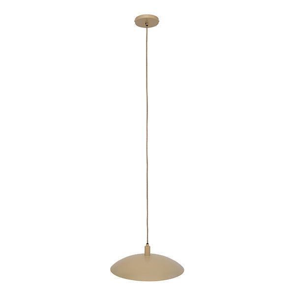 Urban Nature Culture Hanglamp Suna Sea Mist L