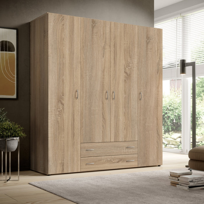 466d5450-2e08-455d-94be-03f2177273f8-afbeelding5.jpg (9262902)