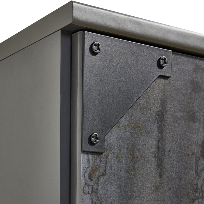 c0919df3-218e-4e90-90ac-9d1802645e7d-afbeelding4.jpg (9263039)