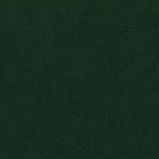 NADUVI Collection Nina U-bank Links - Velvet - Donkergroen