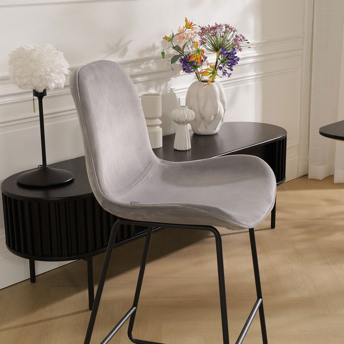 4b5ccac3-71fd-4cee-b1ad-9f722135ff01-sfeerbeeld.jpg (9265468)