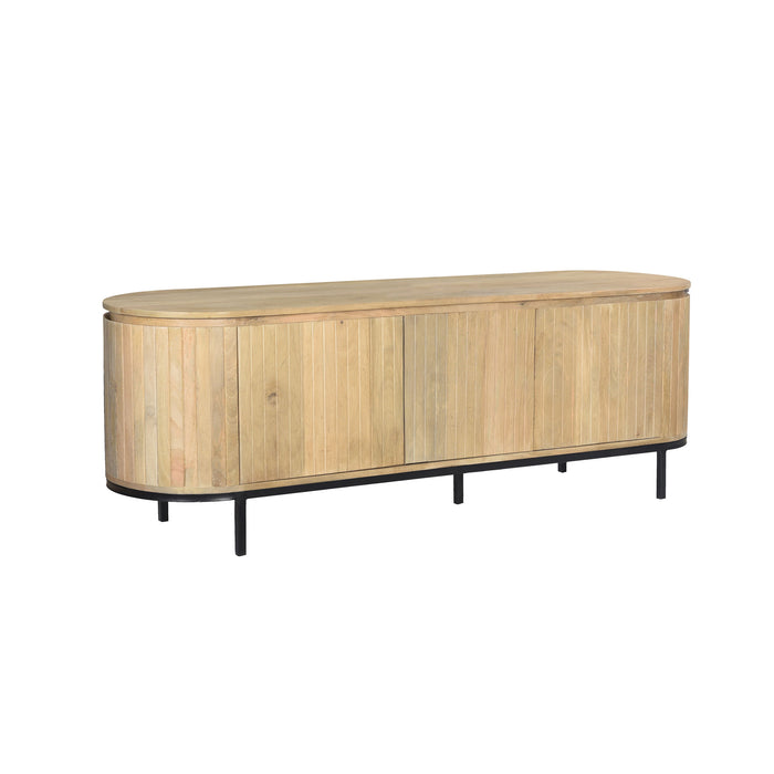 cfab199f-df35-4a4c-89a3-7b9da42d18ea-afbeelding3.jpg (9265922)