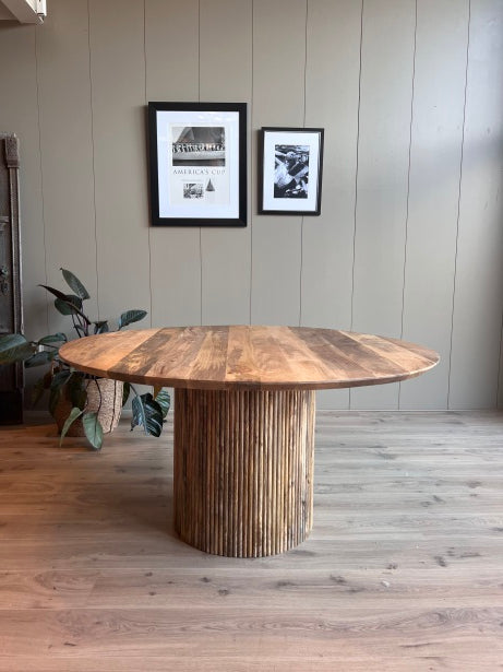 88a43819-963a-4483-89ec-c99c2e480511-sfeerbeeld.jpg (9265943)