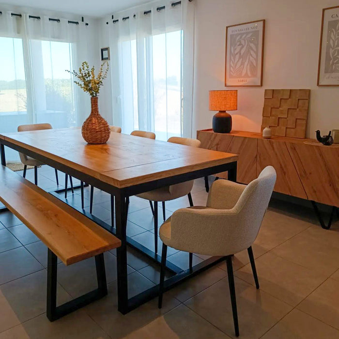 849c32af-b8cd-4b96-861e-cb165564182d-afbeelding7.jpg (9266007)