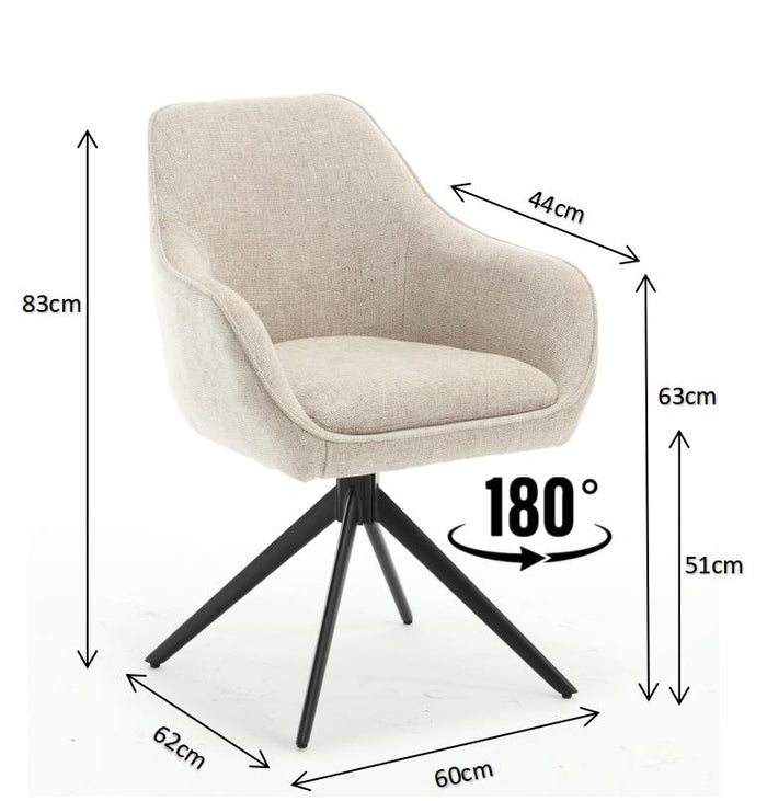 b3f05b9f-f85f-4ac8-a653-75f3dbd7b7f3-afbeelding3.jpg (9266051)