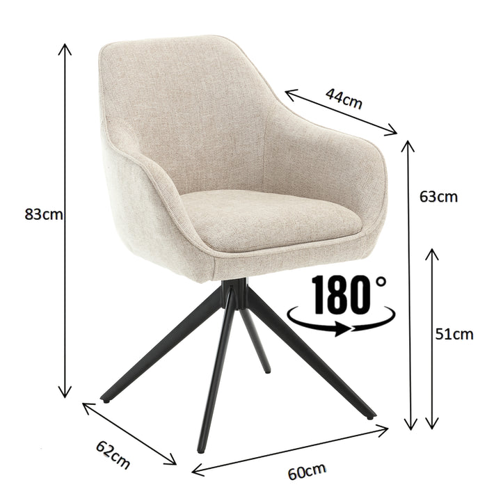 b3f05b9f-f85f-4ac8-a653-75f3dbd7b7f3-afbeelding5.jpg (9266053)