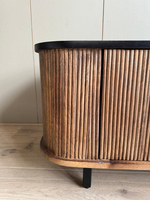 a15d404b-527f-47e6-8aac-0e9d6e298d6a-afbeelding4.jpg (9266156)