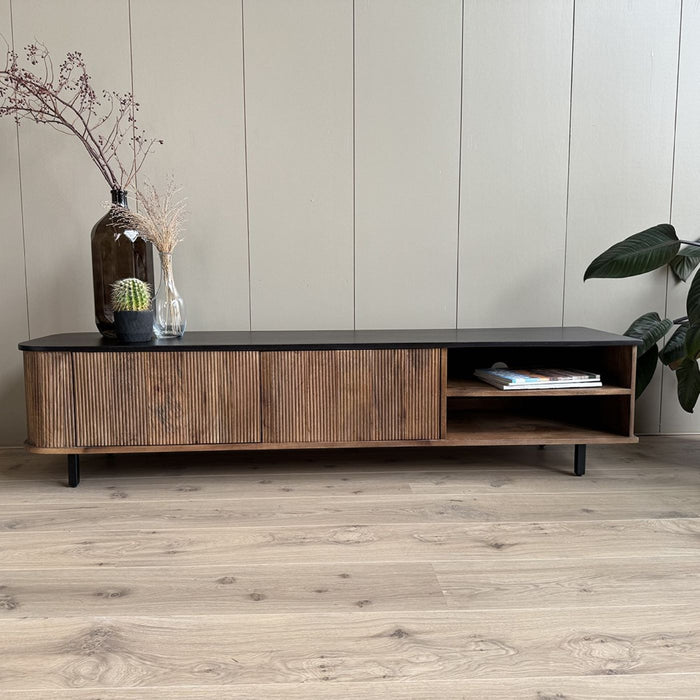 a15d404b-527f-47e6-8aac-0e9d6e298d6a-afbeelding7.jpg (9266163)