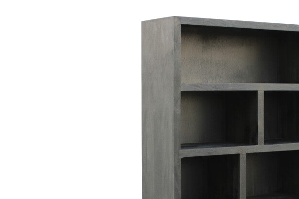 81f538b0-bb0e-490a-9815-c516a2189320-afbeelding5.jpg (9266175)