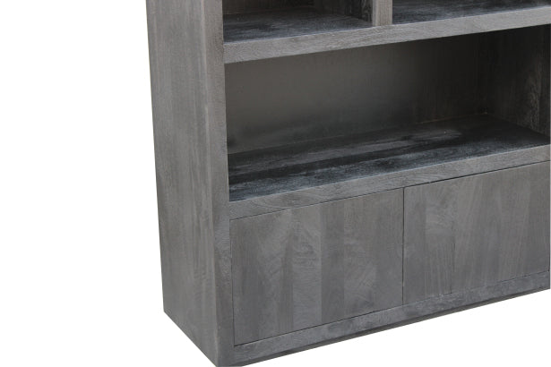 81f538b0-bb0e-490a-9815-c516a2189320-afbeelding6.jpg (9266179)