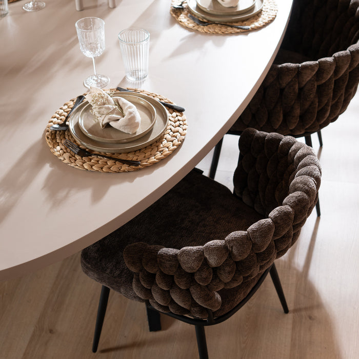 463545a9-4b76-4852-b20e-6fbaea475d8d-afbeelding4.jpg (9266861)