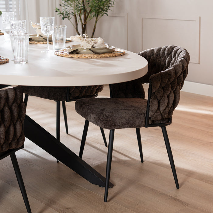 463545a9-4b76-4852-b20e-6fbaea475d8d-afbeelding6.jpg (9266863)