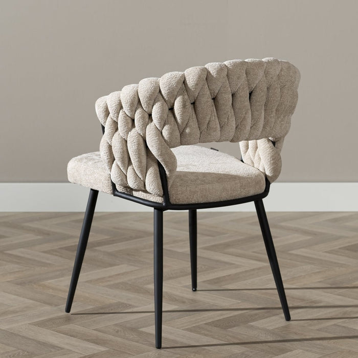 7a9e3fb9-6787-4229-90f7-e28625542fc4-afbeelding8.jpg (9266875)