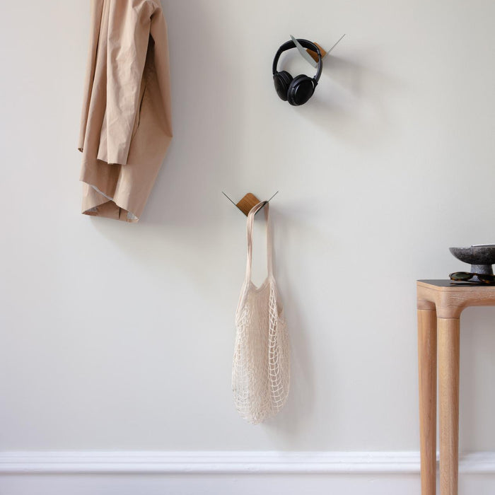 2e7d4265-5e25-4b57-88a0-ae1e554afdb2-afbeelding4.jpg (9266995)