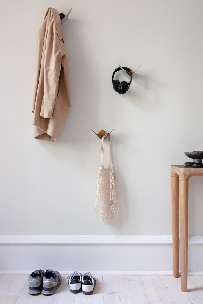 2e7d4265-5e25-4b57-88a0-ae1e554afdb2-afbeelding4.jpg (9266995)