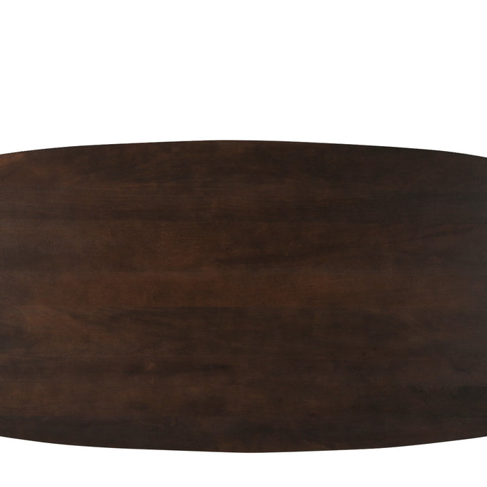 b4dc017b-1e42-4360-b04e-43acf2114fee-afbeelding3.jpg (9267408)