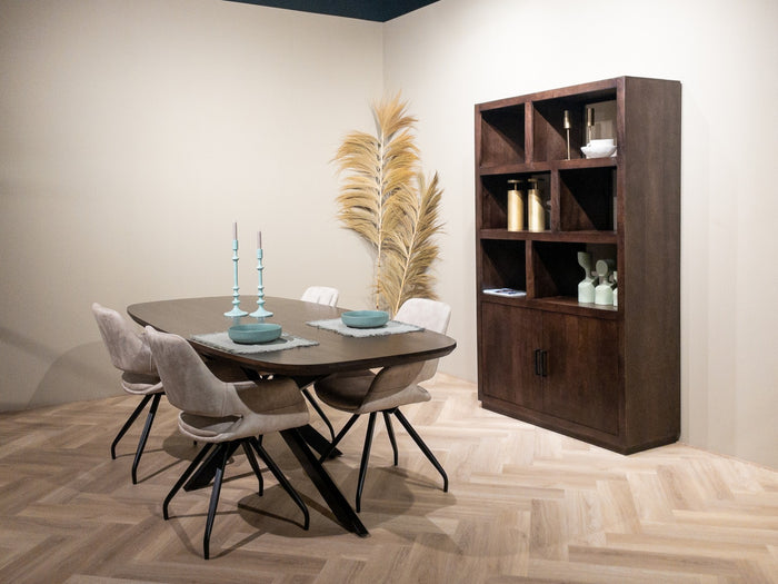 b4dc017b-1e42-4360-b04e-43acf2114fee-afbeelding4.jpg (9267409)