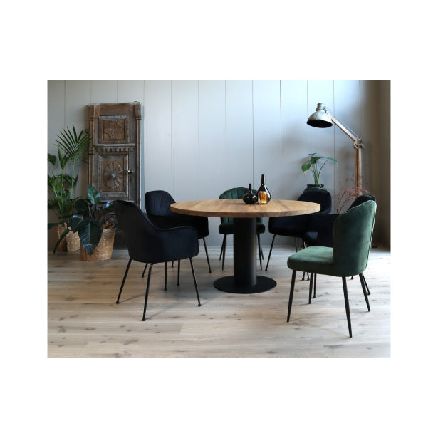 997a0744-c3ee-46dd-8d9d-4c076769f0d6-afbeelding4.jpg (9267587)