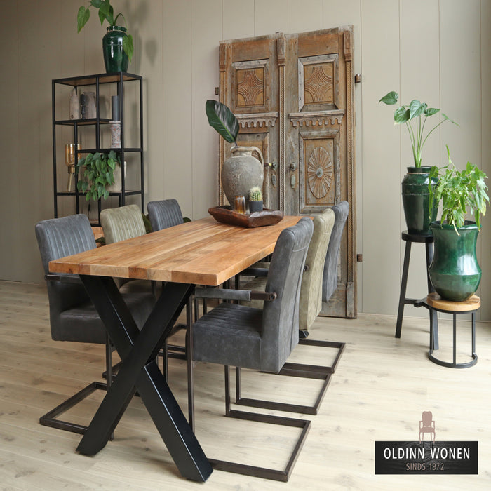 5d5bbf85-a70d-4f93-8f01-3a5fac86db6c-afbeelding3.jpg (9267648)