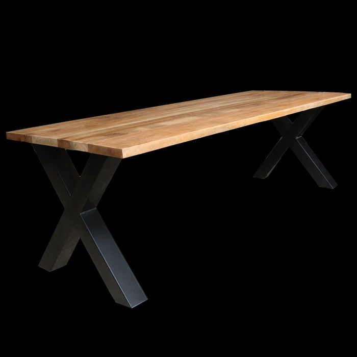 5d5bbf85-a70d-4f93-8f01-3a5fac86db6c-afbeelding4.jpg (9267649)