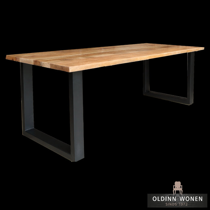 aaa92dda-e1f8-4d4d-944b-1569f28b1ec7-afbeelding4.jpg (9267755)