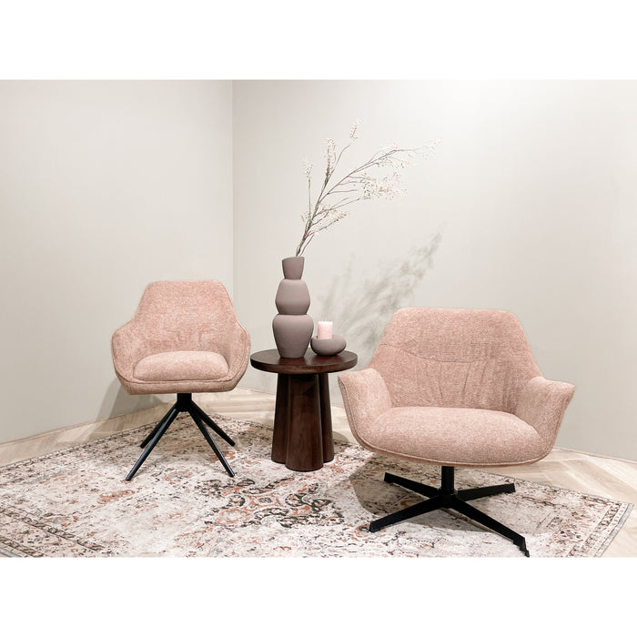 35b7eb14-633f-423f-90fb-95d207dba051-afbeelding7.jpg (9267814)