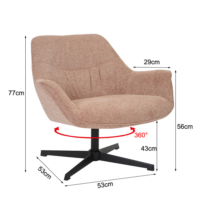 35b7eb14-633f-423f-90fb-95d207dba051-afbeelding8.jpg (9267815)