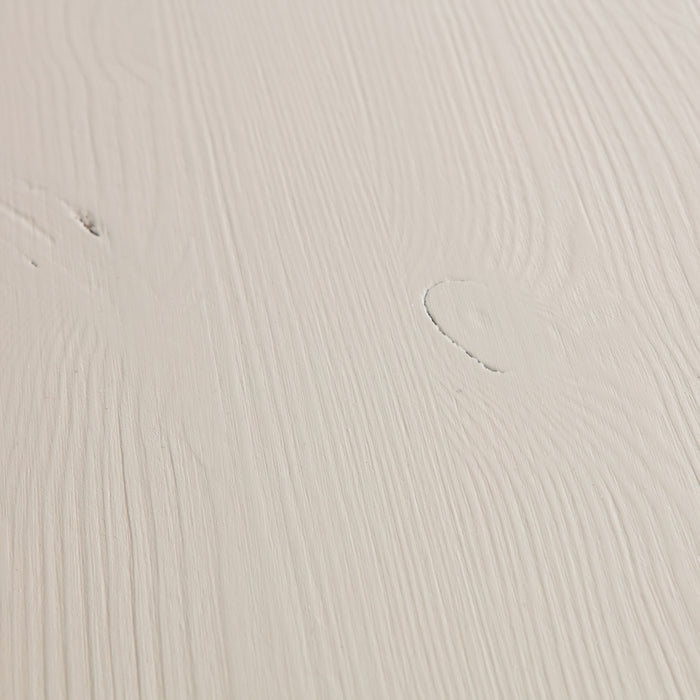 db1a14e4-414c-472f-9bf0-898f7bf0f2da-afbeelding12.jpg (9268831)