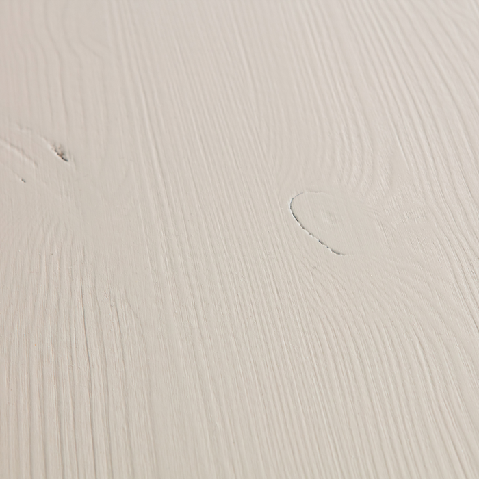 vtwonen Settle Down TV-meubel - Grenenhout - Dust - 45x200x44