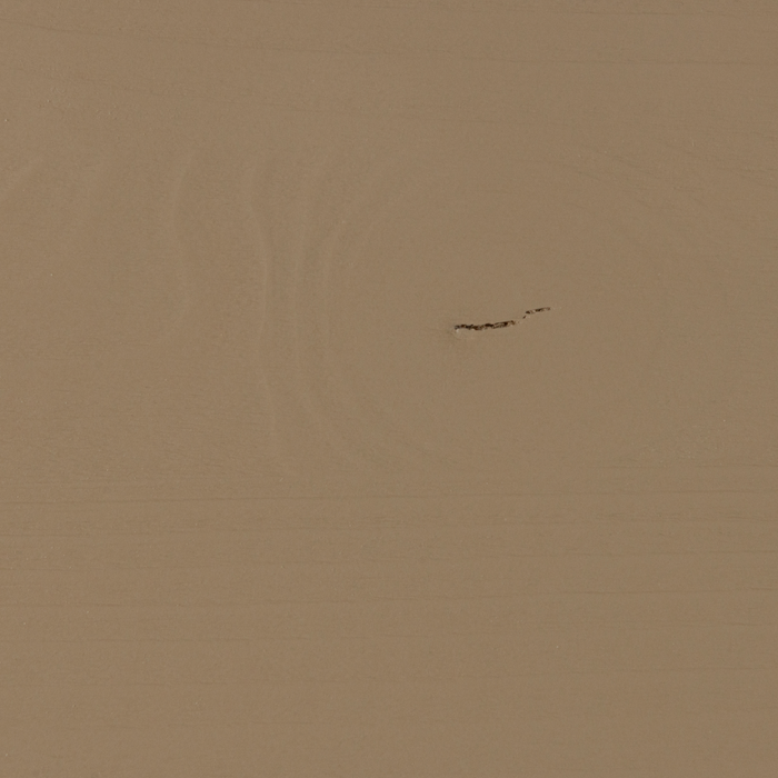 WOOOD Jet Boekenstandaard - Grenen - Mud - 19x40x26