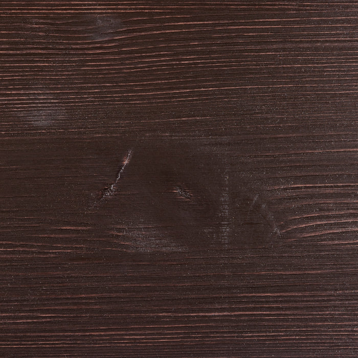 45b3b61e-7e33-4fe4-9df9-4d29b412d3da-afbeelding12.jpg (9268999)