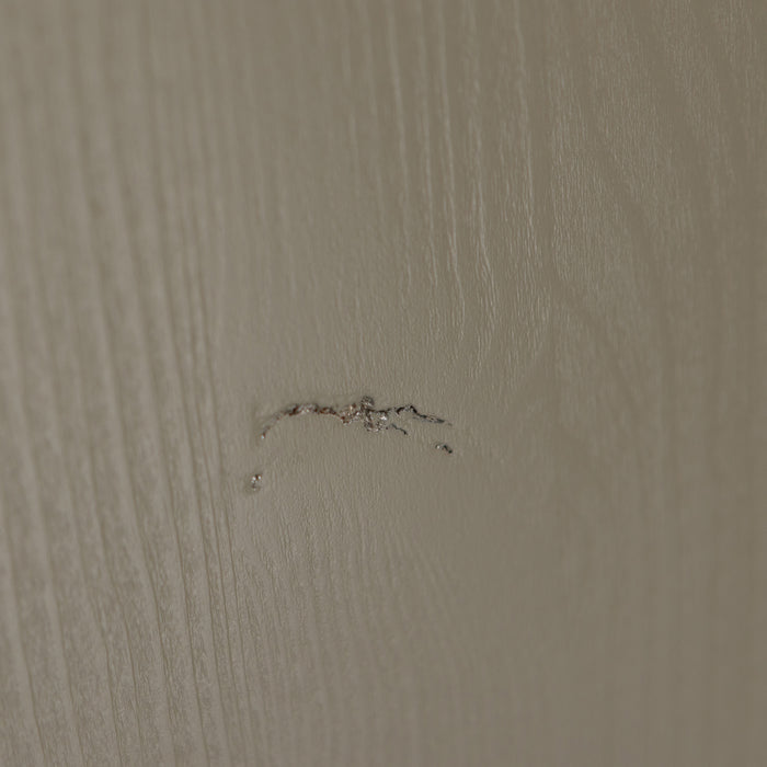 5030103d-6de5-45a6-a89e-9d54e5741a83-afbeelding12.jpg (9269148)